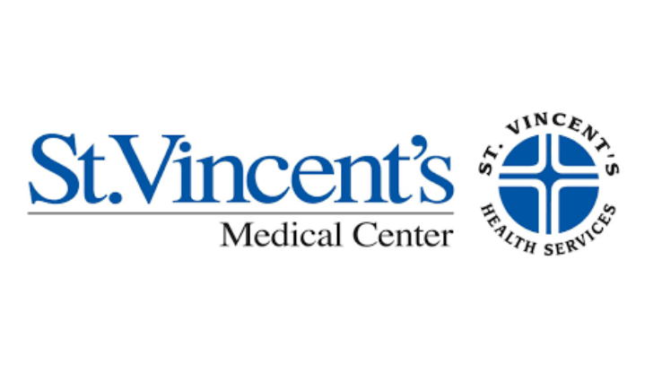 ST-VINCENT