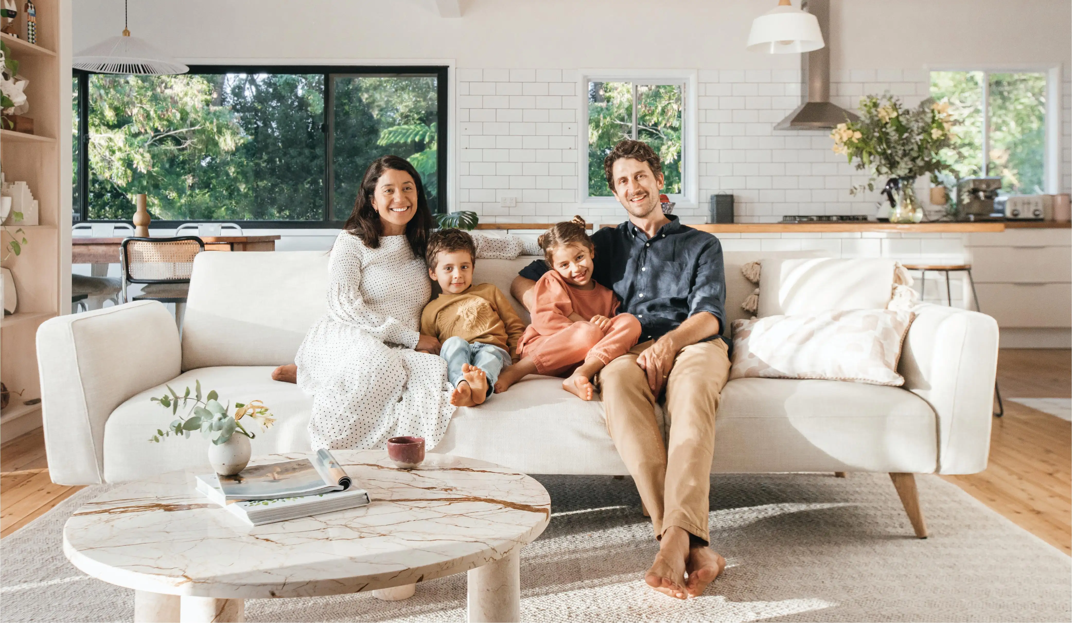 happy-family